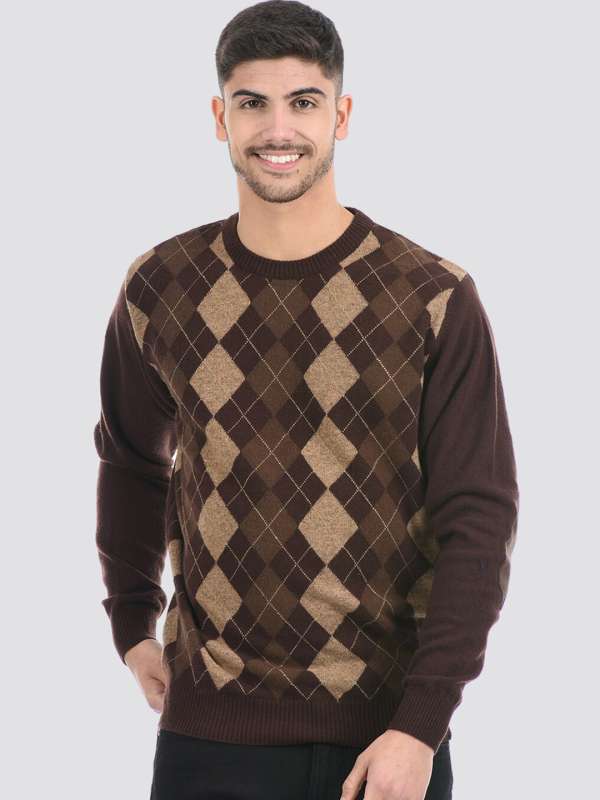 London Fog Sweaters Buy London Fog Sweaters online in India