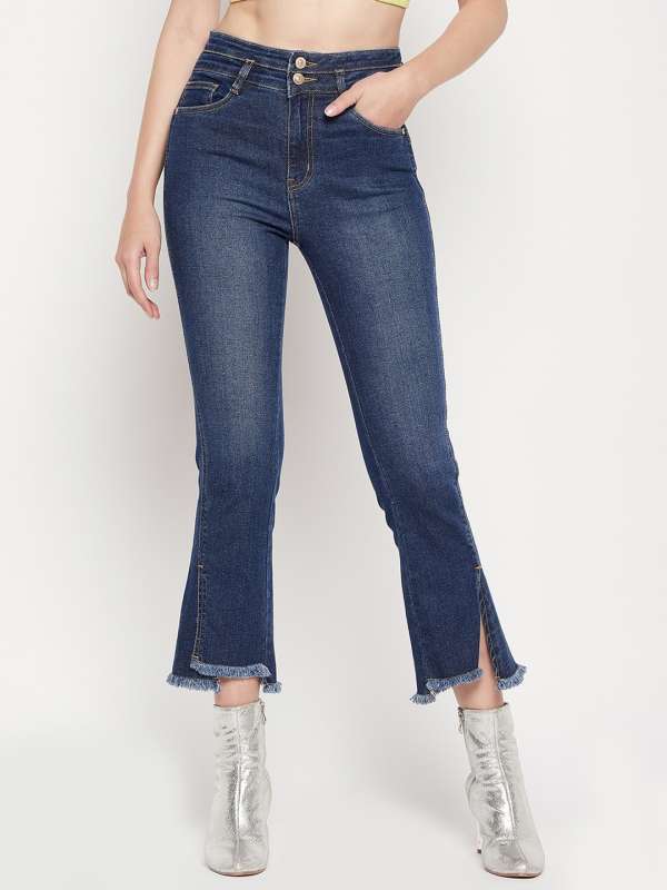 Madame Store Buy Women Clothing at Madame Online Store Myntra
