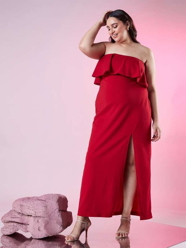 Cocktail sale dresses next