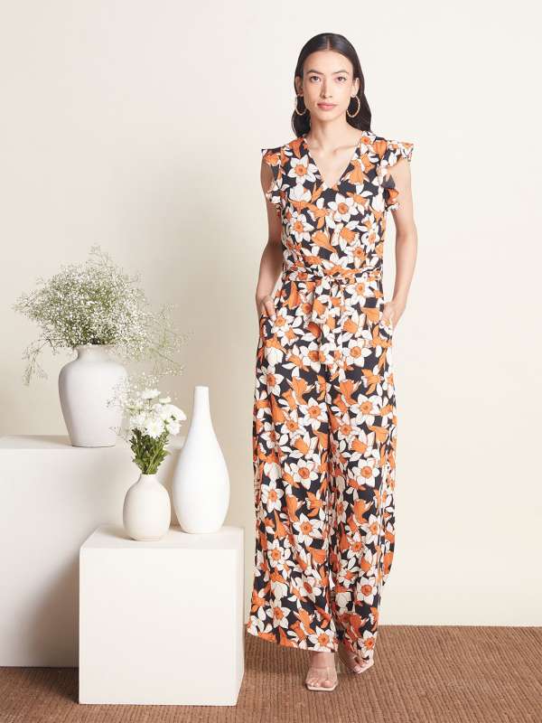 20 dresses jumpsuits 2025