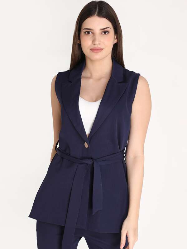 Coat tops sale