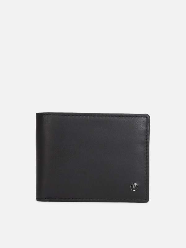 Vans Men Wallets Buy Vans Men Wallets online in India