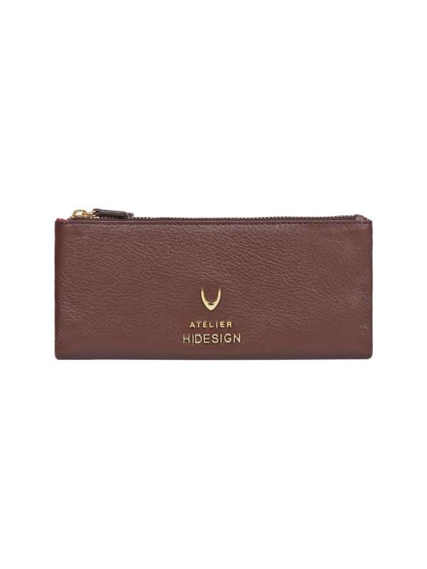 Hidesign Bags Clutches Buy Hidesign Bags Clutches online in India