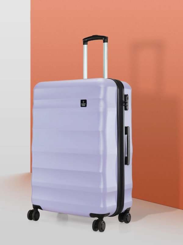 Puma trolley bags price sale