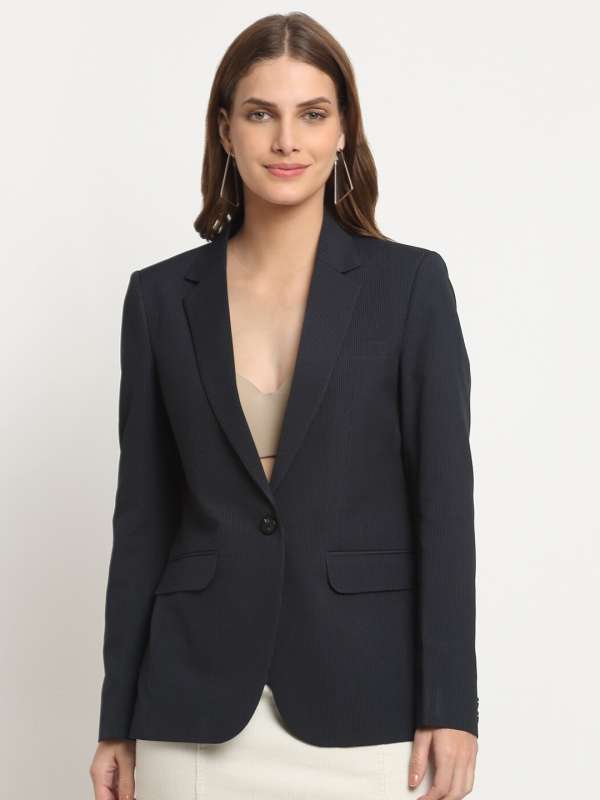 Ennoble blazer outlet