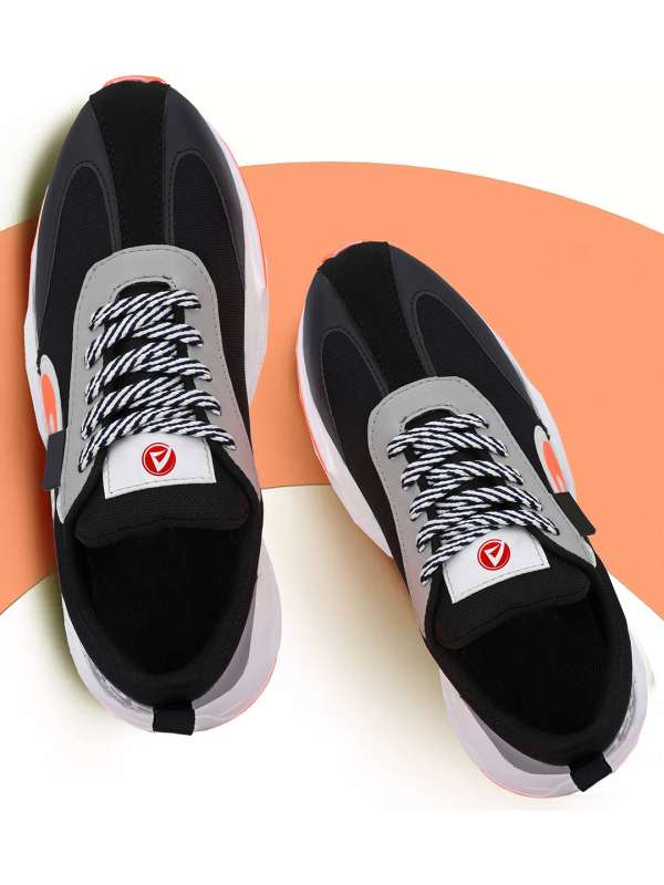 Air Max Thea Buy Air Max Thea online in India
