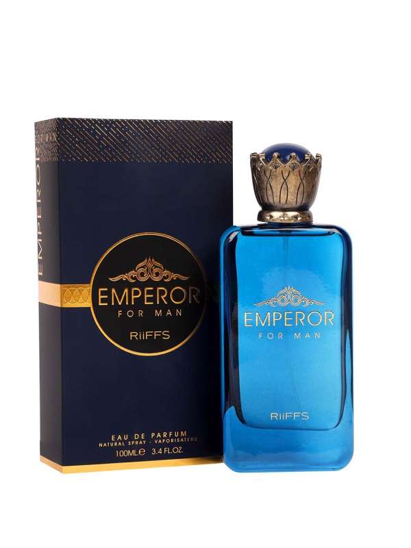 Navy hot sale blue cologne