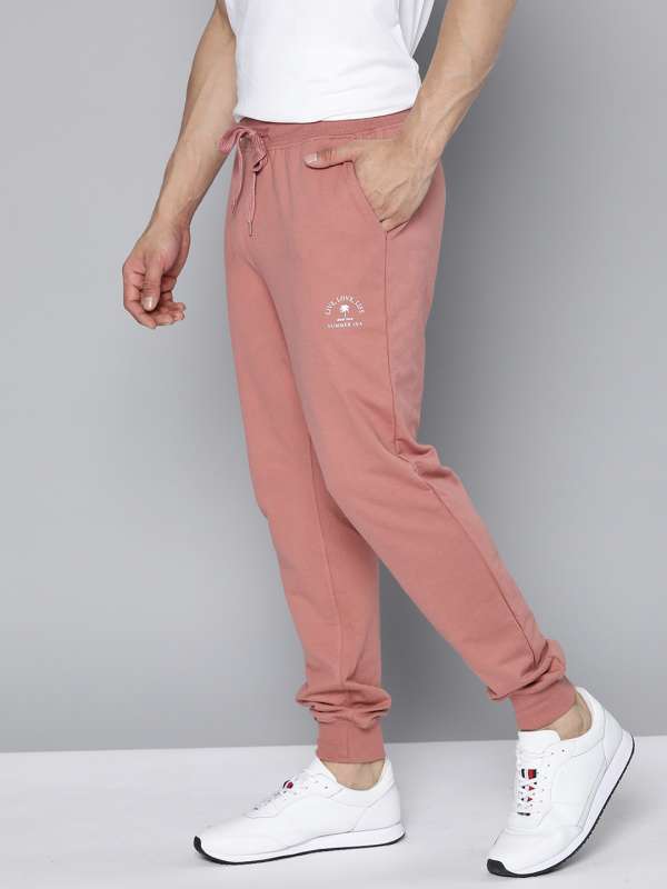 David jones clearance mens track pants