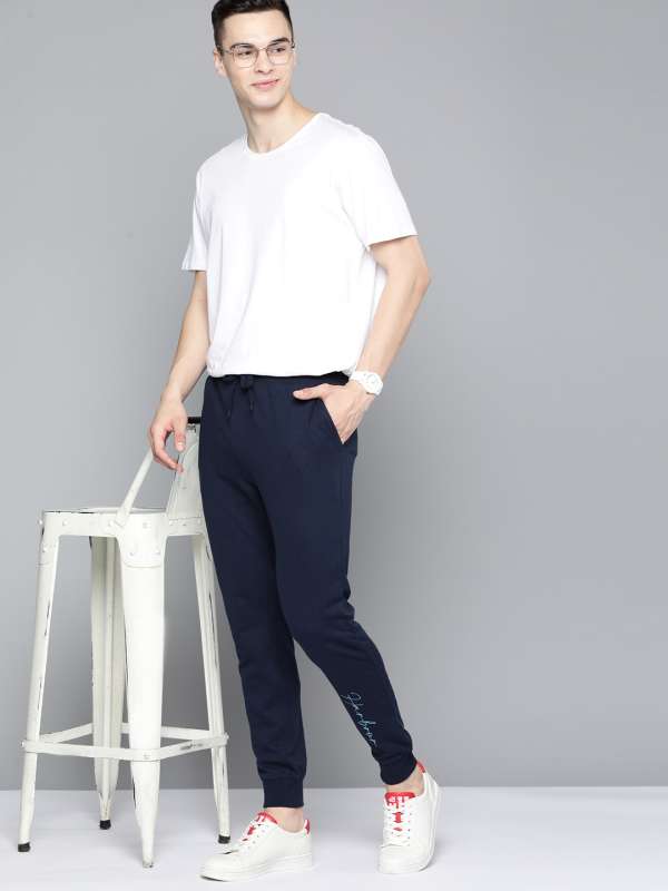 Mast and harbour joggers deals