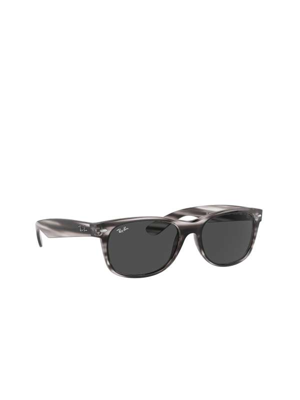 Superdry wayfarer sunglasses 2025