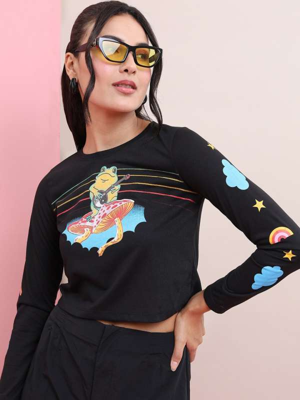 Gap long sleeve tee outlet
