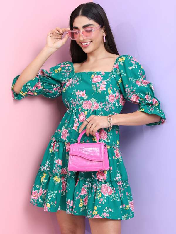 One piece deals on myntra