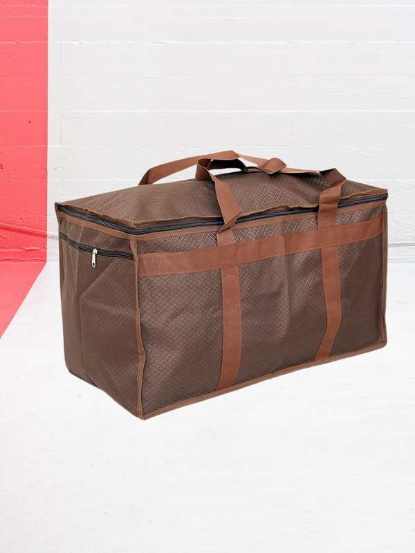 Buy Handbag Organizer for NOÉ Bag Designer Handbags Purse Online in India 
