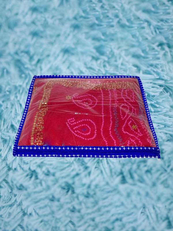 Saree bags online store