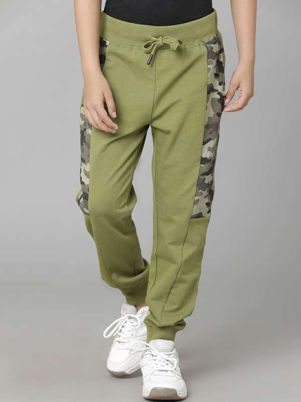 Only Kids Clothing Buy Only Kids Clothing online in India