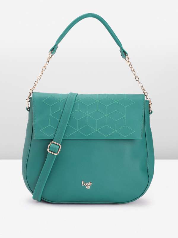 Baggit hot sale handbags jabong