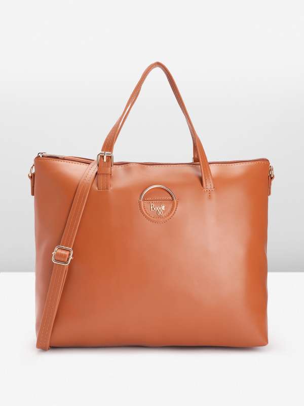 Baggit Oversized Handbags Buy Baggit Oversized Handbags online