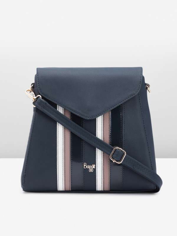 Baggit bag pack outlet