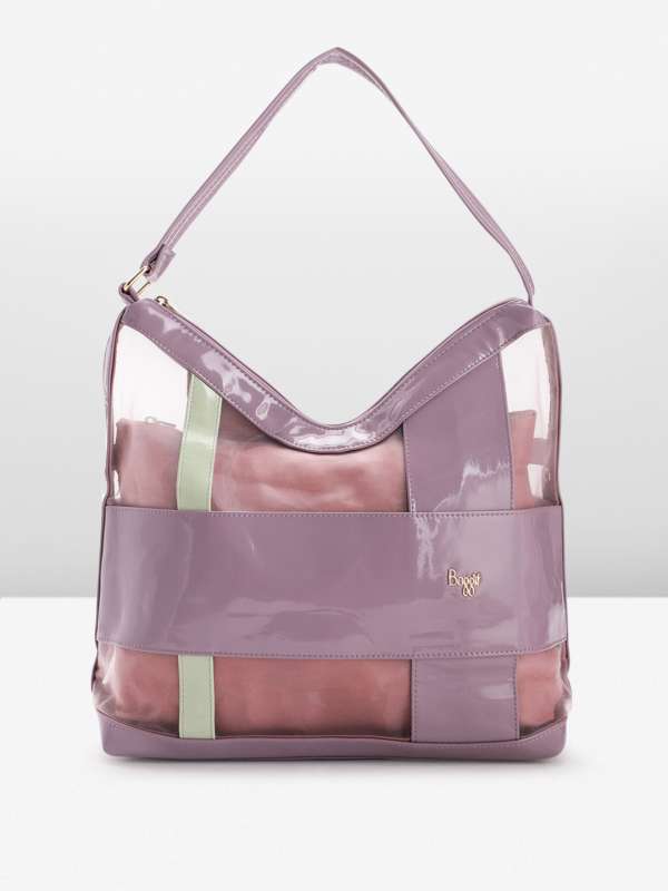 Baggit pouches shop online