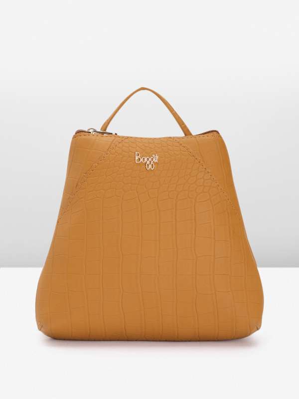 Aeoss bags new arrivals