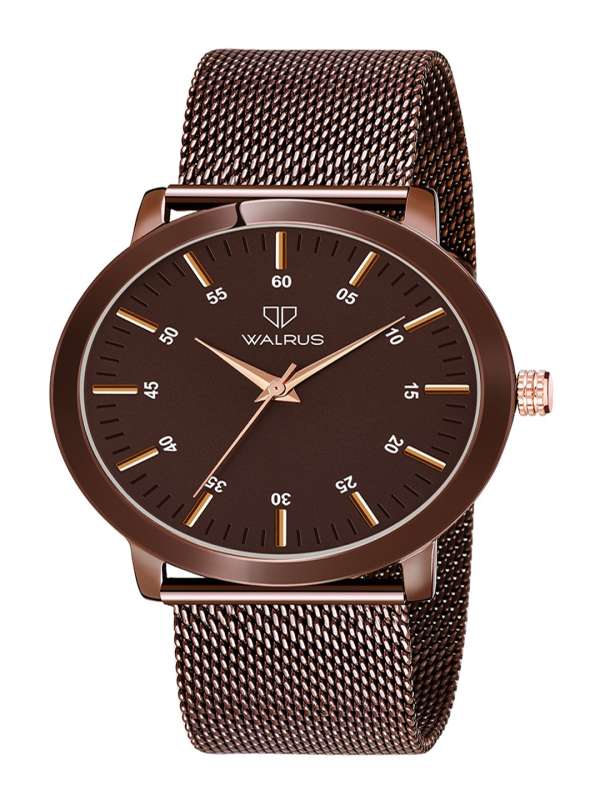 Walrus watch price store