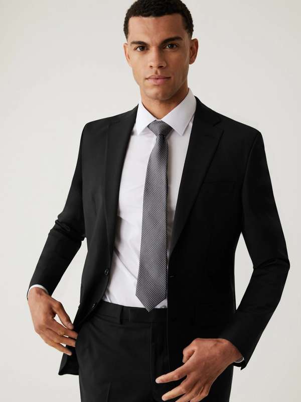 Marks Spencer Blazers Buy Marks Spencer Blazers online in India