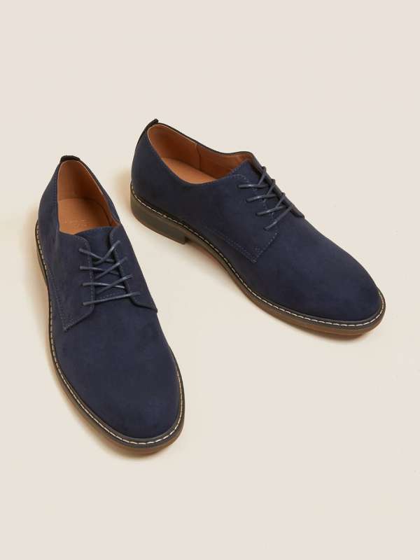 blue harbour sandals