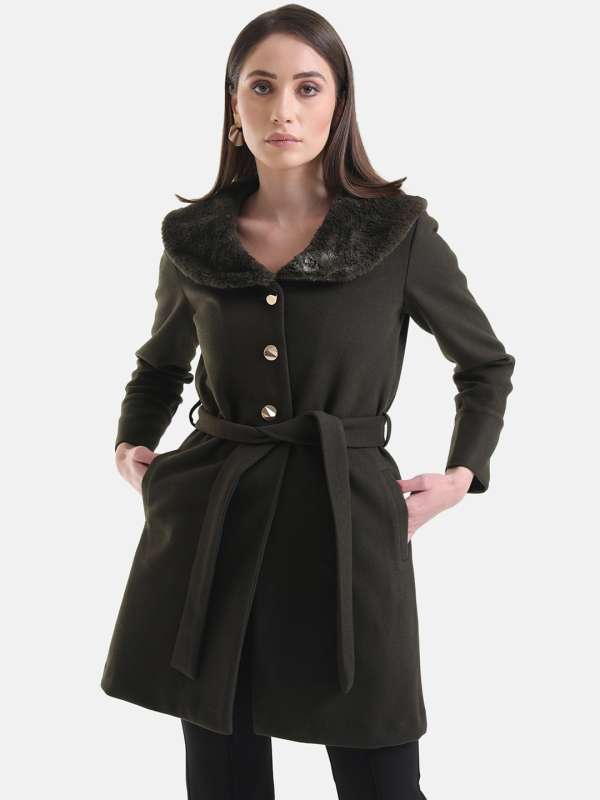 Kazo winter wear hot sale