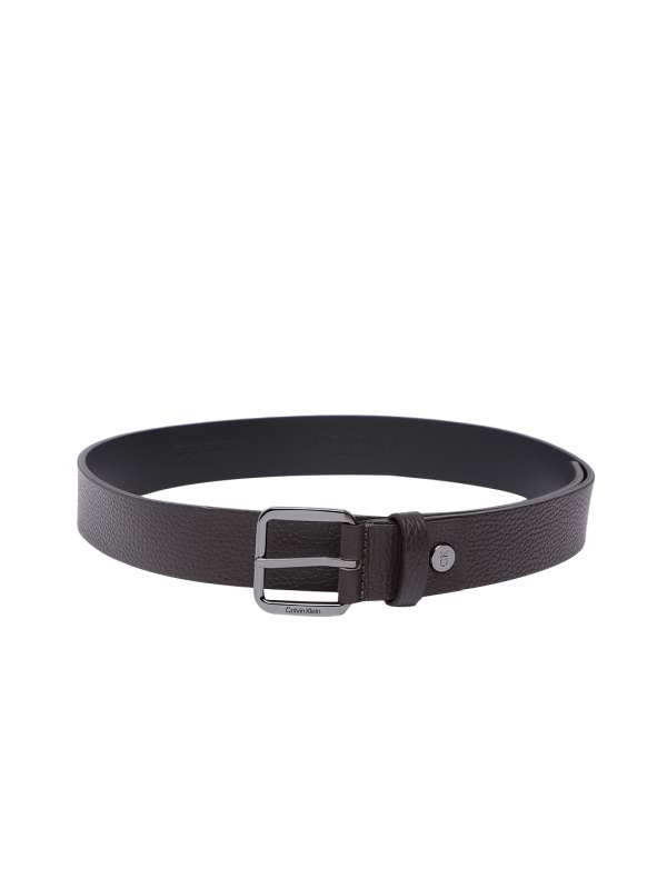 Calvin klein belts online india sales