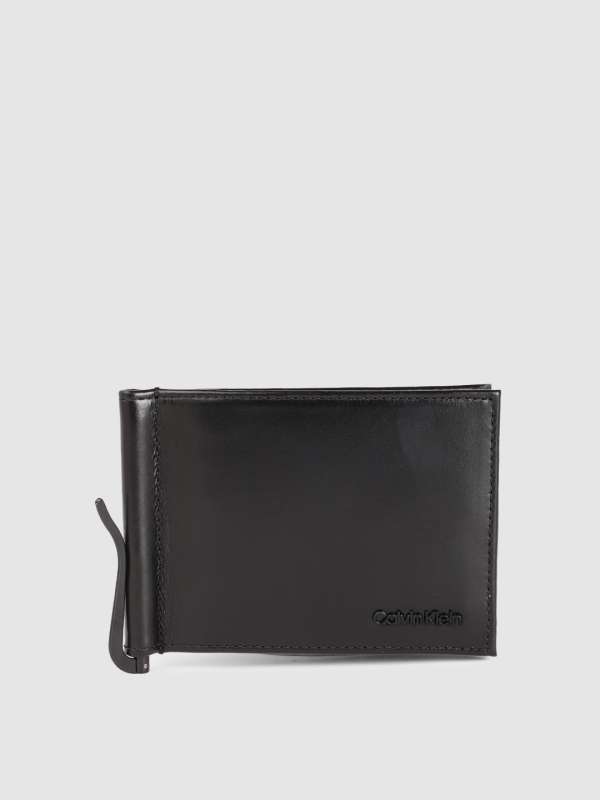 Calvin Klein Wallets Buy Calvin Klein Wallets online in India