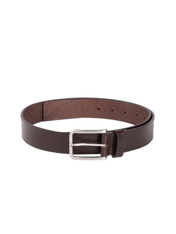 Calvin klein belts top india