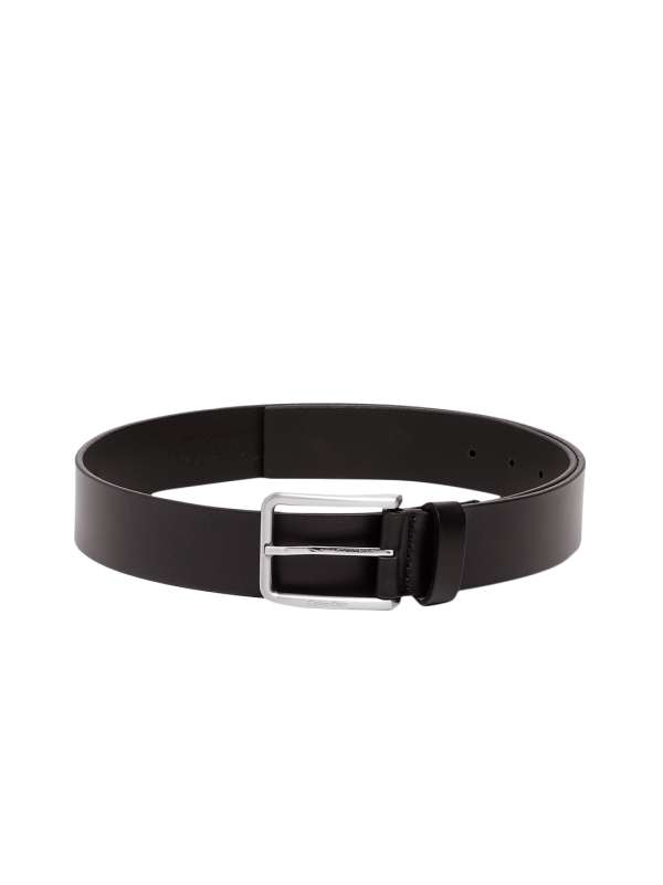 Ck belts sale online