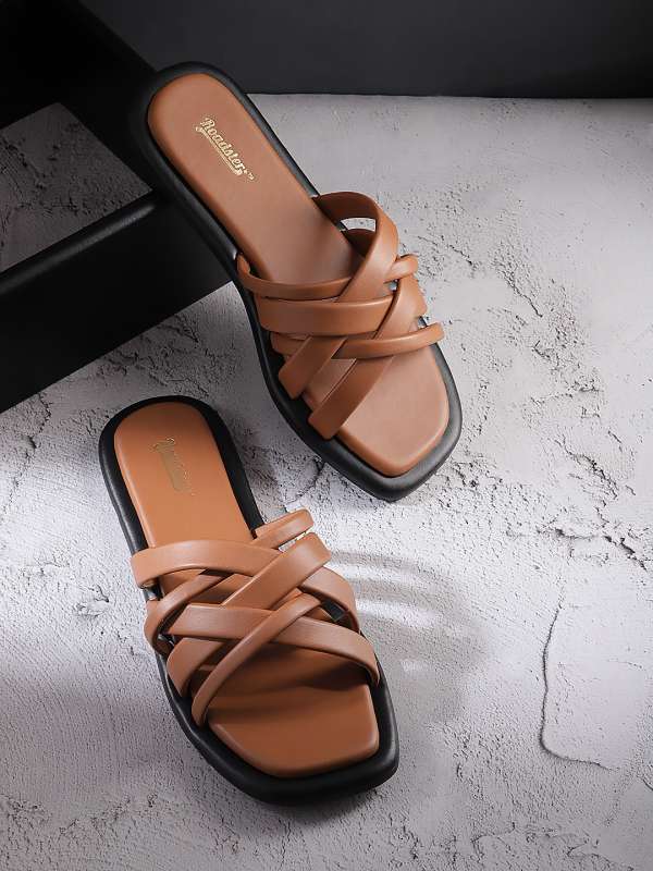 Parisian sandals price outlet