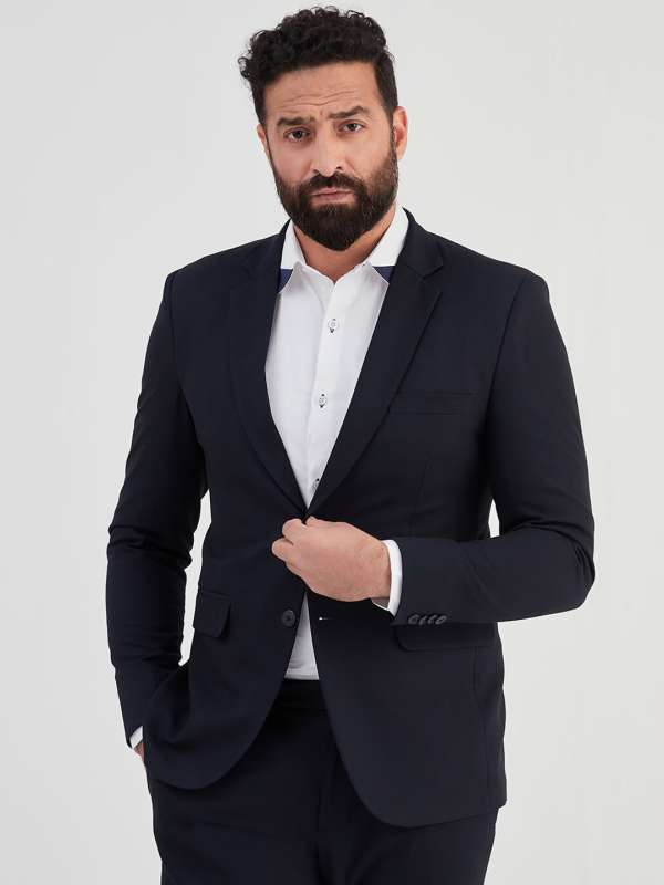 Mr Button Exclusive Mr Button Online Store in India at Myntra