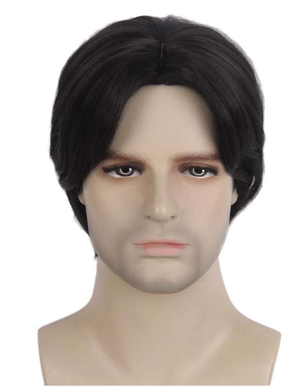 Buy mens hair wigs online india top