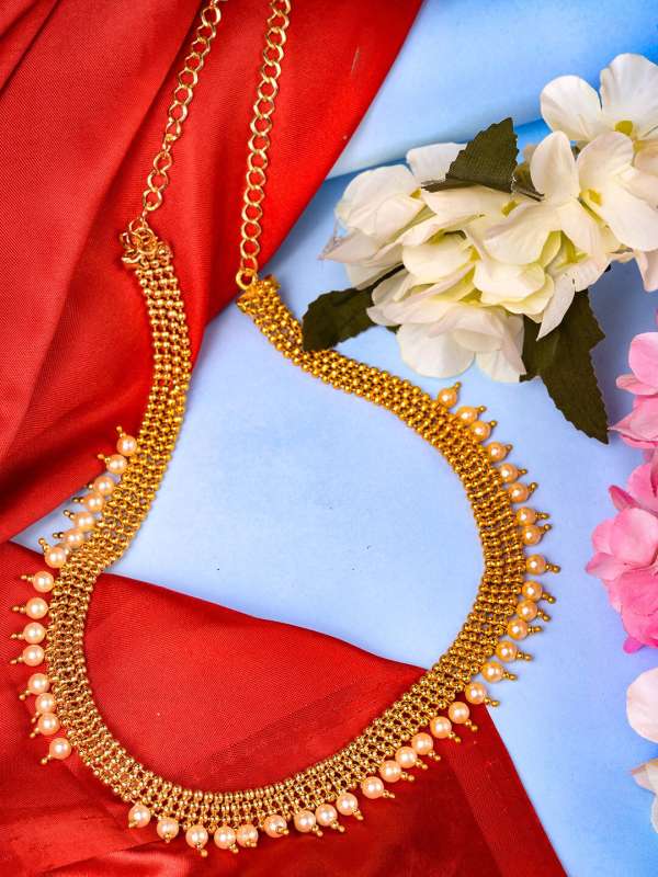 Kamarband Jewellery Caps Buy Kamarband Jewellery Caps online in