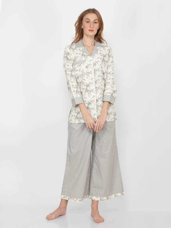 Collar night hotsell suit online
