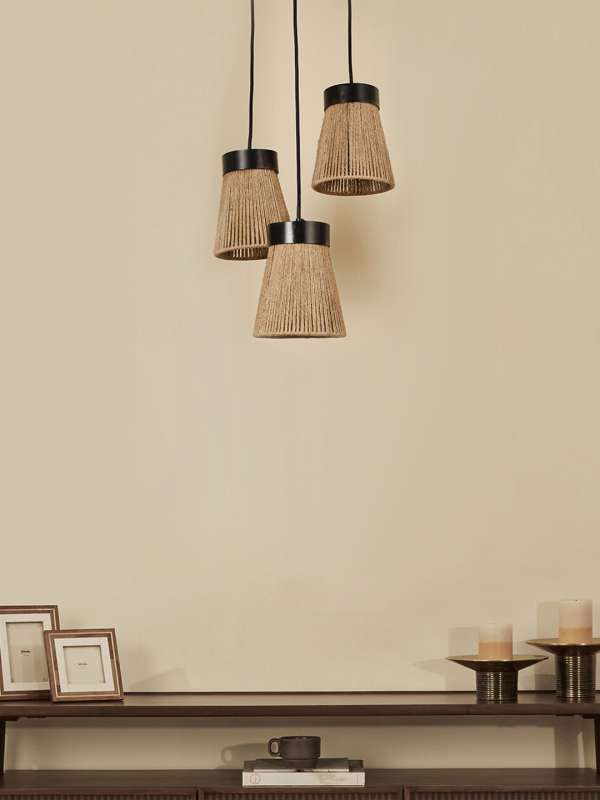 Fabindia wall lights clearance