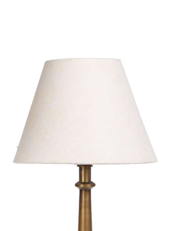 Fabindia Lamps Buy Fabindia Lamps online in India