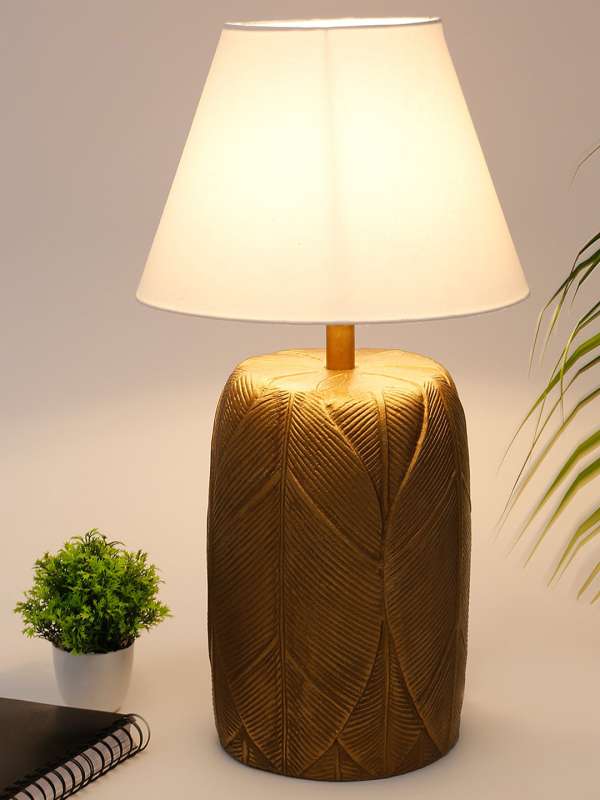 Fabindia lampshade deals