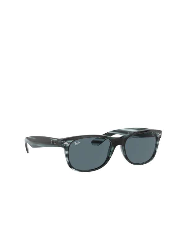 Fila wayfarer clearance