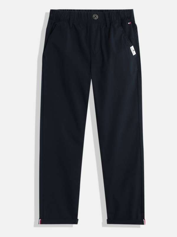 Tommy hilfiger outlet niños online