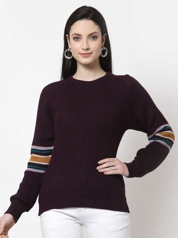 Club york clearance sweaters