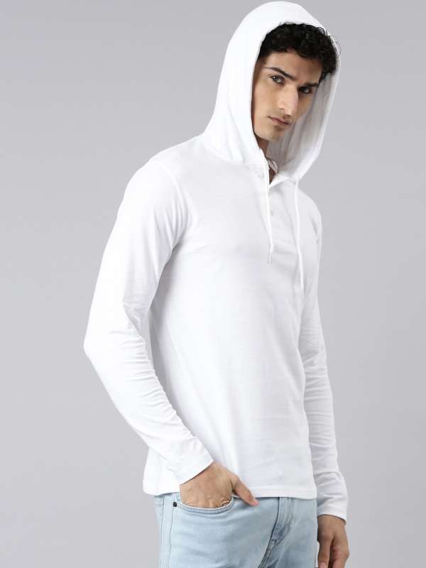 Cap t shirt for new arrivals men
