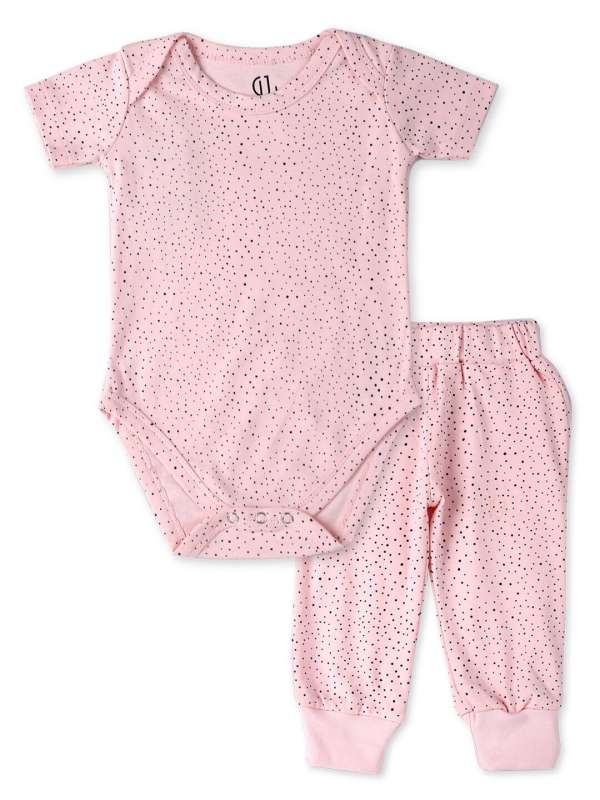 Gini & jony baby clothes hot sale