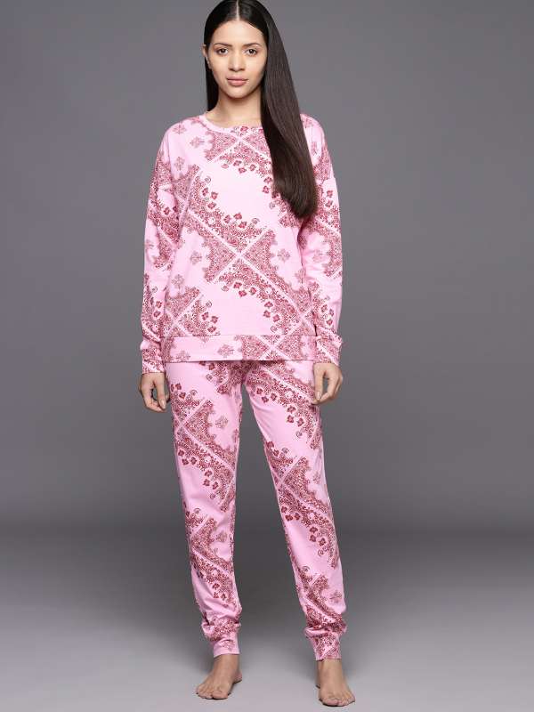 Women Lingerie Nightwear S.oliver Next Pluss Buy Women Lingerie
