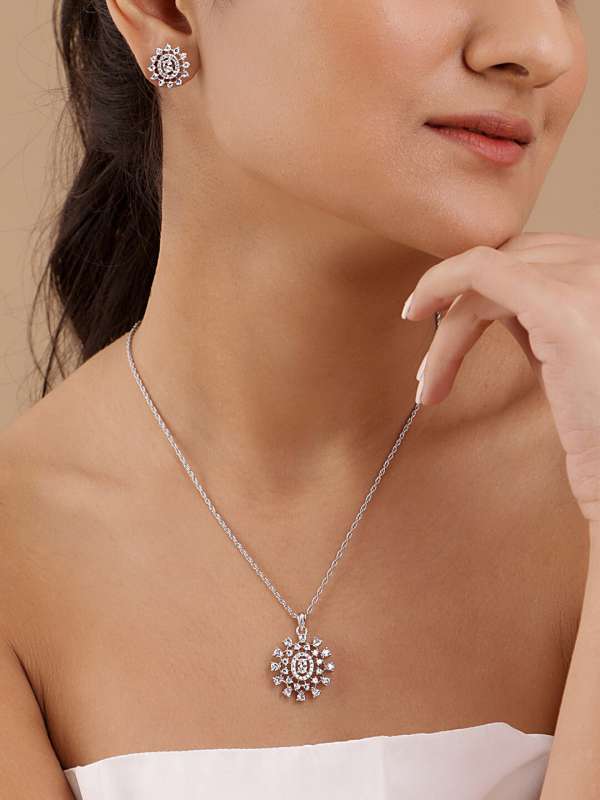 Fablestreet jewellery cheap