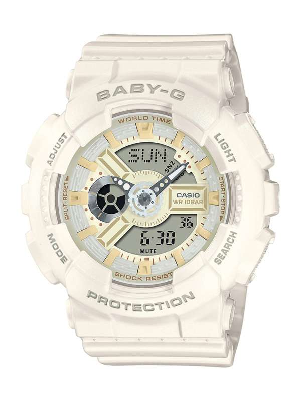 Baby watches store online