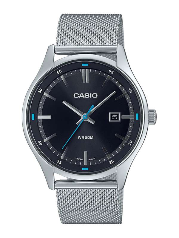 Casio a414 top