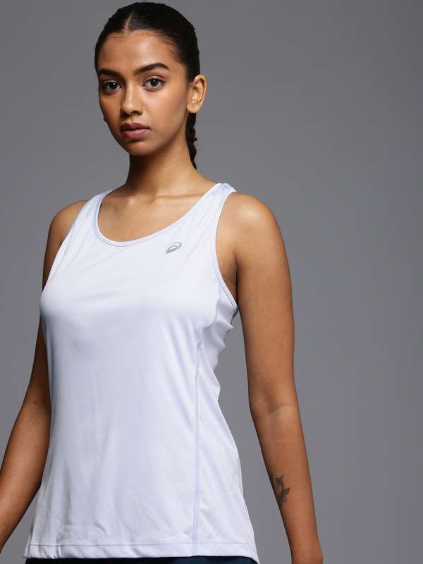 Sports Running Tops Buy Sports Running Tops online in India